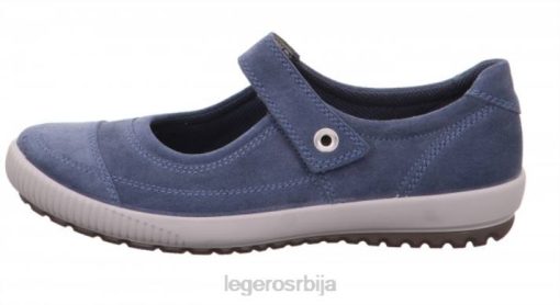 Legero танаро 4.0 индацок V6RR103 - Legero Srbija жене