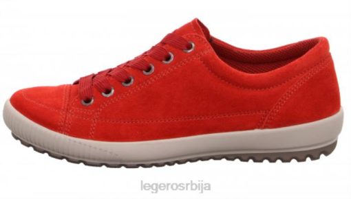 Legero танаро 4.0 марте V6RR111 - Legero Srbija жене