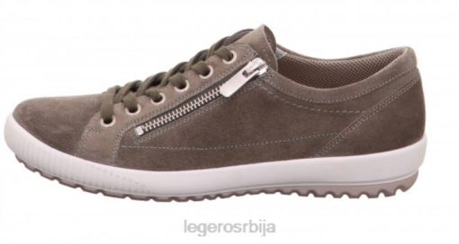 Legero танаро 4.0 кремен V6RR163 - Legero Srbija жене