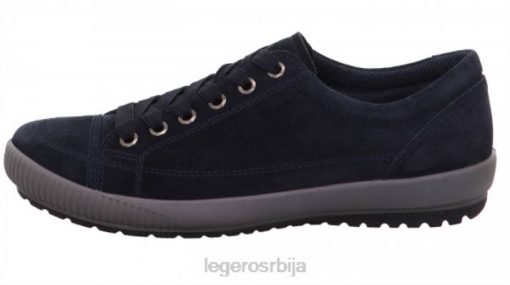 Legero танаро 4.0 оцеано V6RR178 - Legero Obuca жене