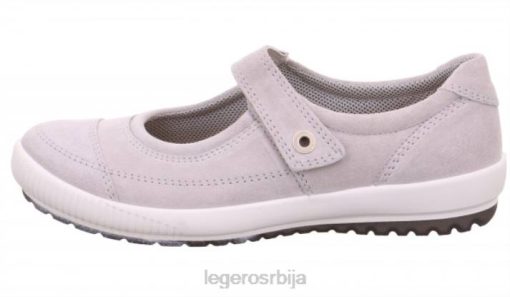 Legero танаро 4.0 алуминио V6RR180 - Legero Obuca жене