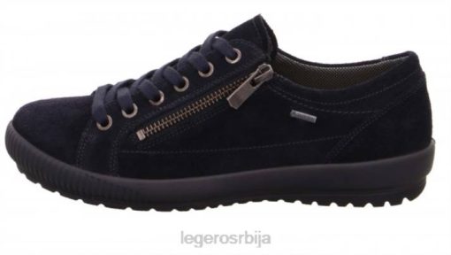 Legero танаро 4.0 патике оцеано V6RR314 - Legero Srbija жене