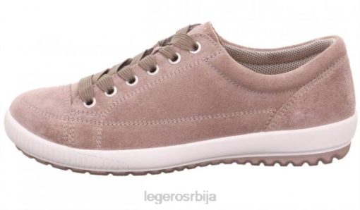 Legero танаро 4.0 трамп V6RR53 - Legero Srbija жене