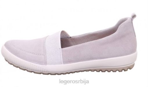 Legero танаро 4.0 алуминио V6RR68 - Legero Obuca жене