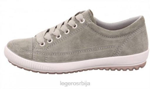 Legero танаро 4.0 пино V6RR79 - Legero Srbija жене