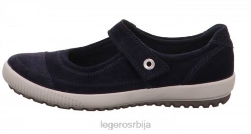 Legero танаро 4.0 оцеано V6RR7 - Legero Srbija жене