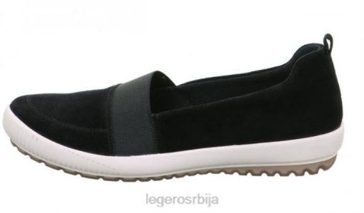 Legero танаро 4.0 оцеано V6RR86 - Legero Obuca жене