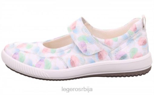 Legero танаро 5.0 мулти цолор V6RR100 - Legero Obuca жене