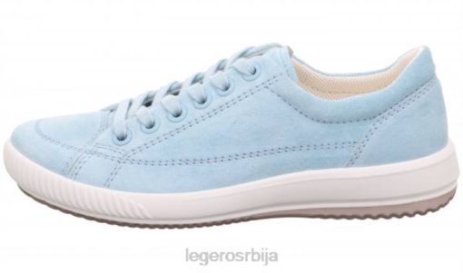 Legero танаро 5.0 алпине V6RR102 - Legero Obuca жене