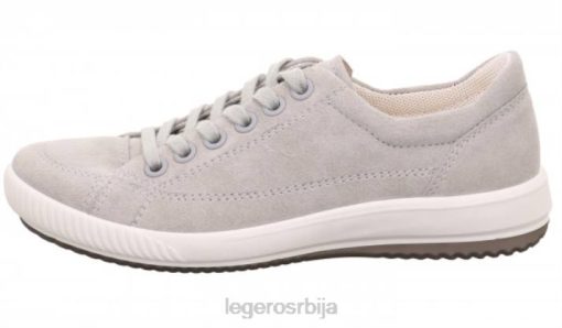 Legero танаро 5.0 алуминио V6RR108 - Legero Obuca жене