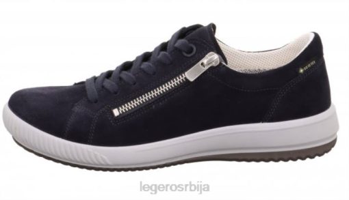 Legero танаро 5.0 оцеано V6RR116 - Legero Obuca жене