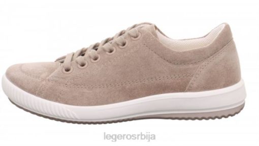 Legero танаро 5.0 гиотто V6RR121 - Legero Srbija жене