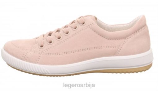 Legero танаро 5.0 свила V6RR133 - Legero Srbija жене