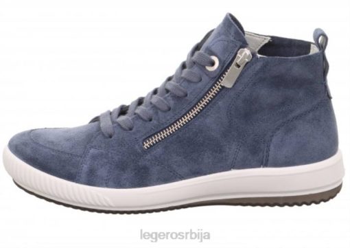 Legero танаро 5.0 индацок V6RR140 - Legero Obuca жене