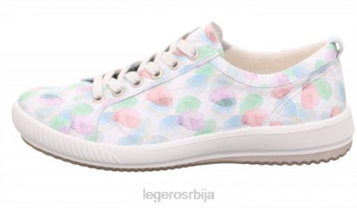 Legero танаро 5.0 мулти цолор V6RR145 - Legero Srbija жене