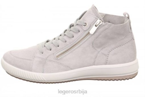 Legero танаро 5.0 алуминио V6RR149 - Legero Srbija жене