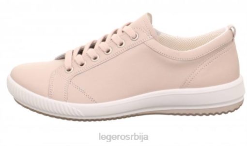 Legero танаро 5.0 свила V6RR15 - Legero Srbija жене