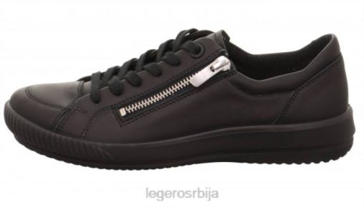 Legero танаро 5.0 црни V6RR167 - Legero Srbija жене