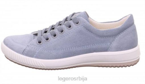 Legero танаро 5.0 арија V6RR170 - Legero Obuca жене