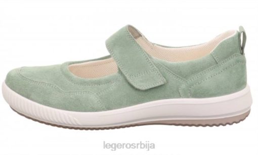 Legero танаро 5.0 минт V6RR174 - Legero Obuca жене