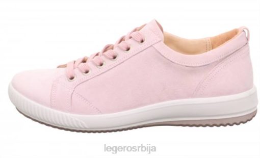 Legero танаро 5.0 илизиа V6RR175 - Legero Srbija жене