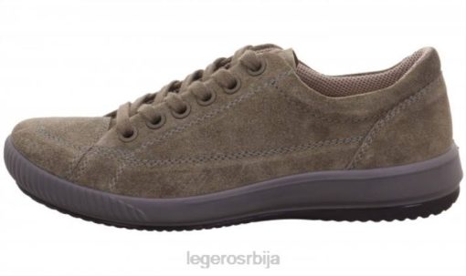 Legero танаро 5.0 иерба V6RR201 - Legero Srbija жене