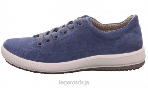 Legero танаро 5.0 индацок V6RR20 - Legero Obuca жене