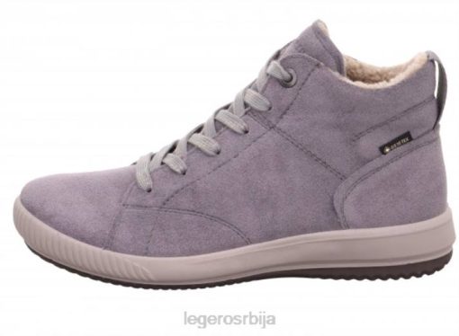 Legero танаро 5.0 фумо V6RR214 - Legero Srbija жене