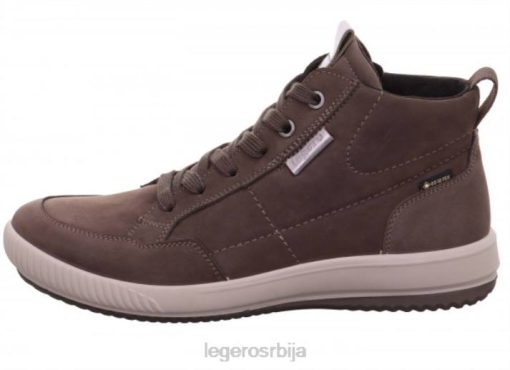 Legero танаро 5.0 оссидо V6RR218 - Legero Srbija жене