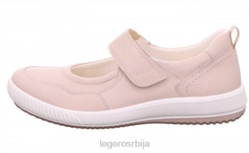 Legero танаро 5.0 свила V6RR21 - Legero Srbija жене