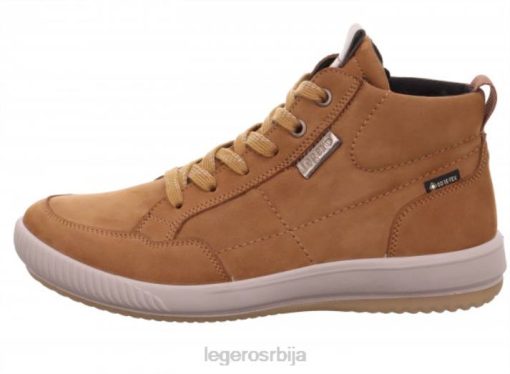 Legero танаро 5.0 бисцотто V6RR233 - Legero Obuca жене