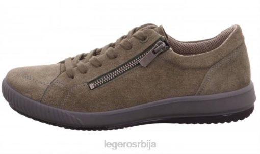 Legero танаро 5.0 иерба V6RR241 - Legero Srbija жене