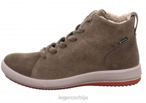 Legero танаро 5.0 иерба V6RR277 - Legero Obuca жене