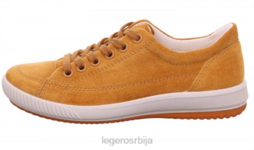 Legero танаро 5.0 мостарда V6RR316 - Legero Obuca жене