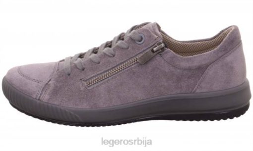 Legero танаро 5.0 фумо V6RR326 - Legero Srbija жене