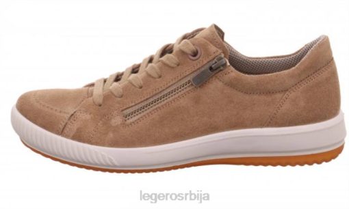 Legero танаро 5.0 палуде V6RR327 - Legero Obuca жене