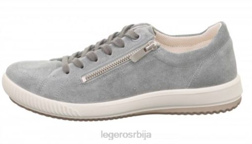 Legero танаро 5.0 лапис V6RR32 - Legero Obuca жене