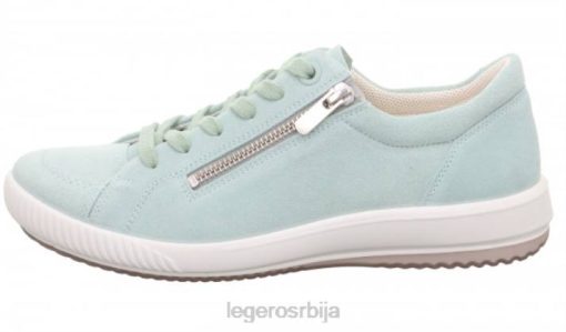 Legero танаро 5.0 алга V6RR41 - Legero Srbija жене