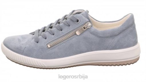 Legero танаро 5.0 арија V6RR51 - Legero Srbija жене