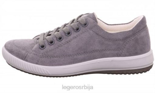 Legero танаро 5.0 фумо V6RR55 - Legero Srbija жене