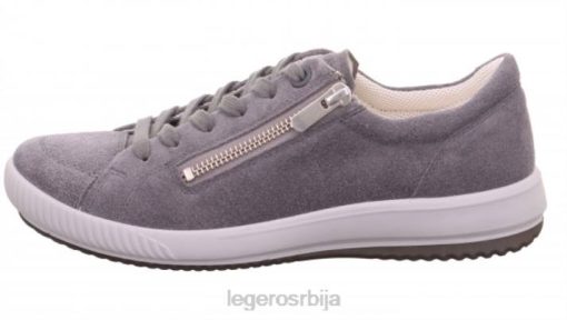 Legero танаро 5.0 фумо V6RR57 - Legero Srbija жене