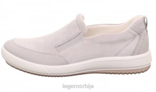 Legero танаро 5.0 алуминио V6RR59 - Legero Srbija жене