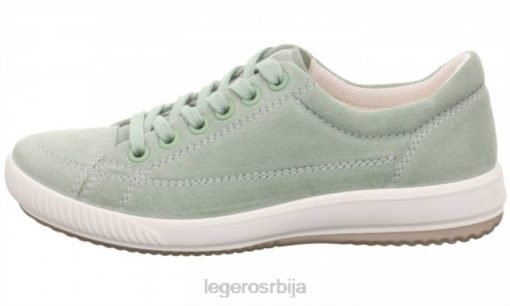 Legero танаро 5.0 минт V6RR65 - Legero Srbija жене