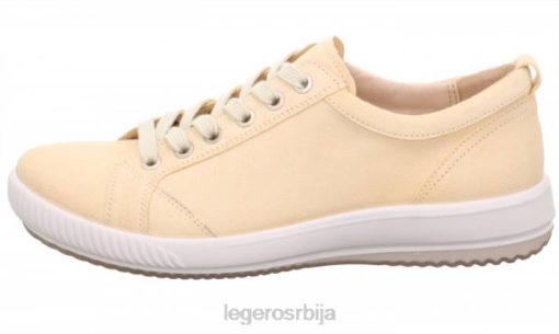 Legero танаро 5.0 шампањац V6RR73 - Legero Srbija жене