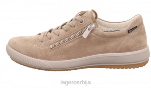 Legero танаро 5.0 гиотто V6RR78 - Legero Obuca жене