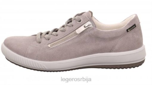 Legero танаро 5.0 гриффин V6RR80 - Legero Obuca жене