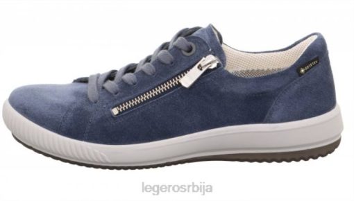 Legero танаро 5.0 индацок V6RR87 - Legero Srbija жене