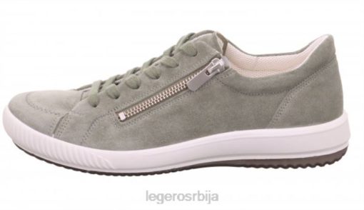 Legero танаро 5.0 пино V6RR88 - Legero Obuca жене