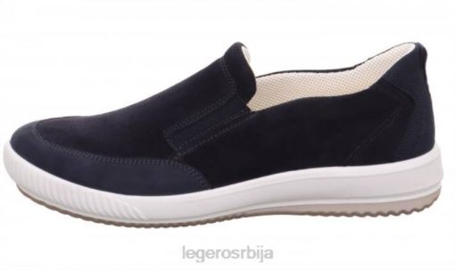 Legero танаро 5.0 оцеано V6RR9 - Legero Srbija жене