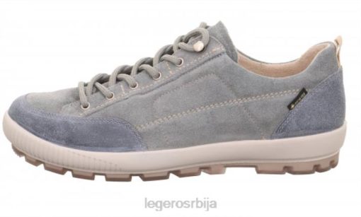 Legero танаро треккинг лапис V6RR105 - Legero Srbija жене